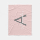 Pesquisar por bebes mantas Monograma