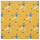 Pesquisar por atletismo artesanato material Atleta