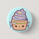 Pesquisar por mirtilo bonito botons Kawaii