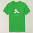 Pesquisar por westies camisetas Fofo