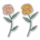 Pesquisar por tatuagem adesivos Flores