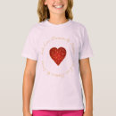 Pesquisar por sofisticadas infantil roupa Chic