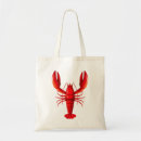 Pesquisar por isolado bolsas Animal