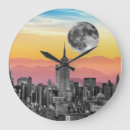 Pesquisar por manhattan relogios de parede Horizonte