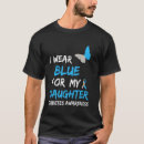 Pesquisar por costela camisetas Filha