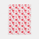 Pesquisar por namorada mantas Corações vermelhos