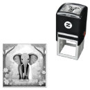 Pesquisar por bebê carimbos Capricho