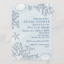 Pesquisar por recife de corais convites Oceano