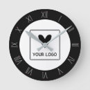 Pesquisar por estilista relogios de parede Salão de cabelo