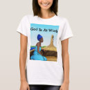 Pesquisar por imagens religiosas camisetas Imagem