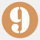 Pesquisar por peru adesivos Tipo