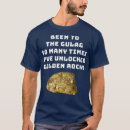 Pesquisar por warzone camisetas Gamer