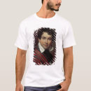Pesquisar por orestes camisetas Kiprensky