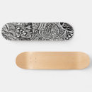 Pesquisar por tribal skates Design