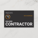 Pesquisar por posições cartao de visita Minimalista