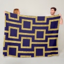 Pesquisar por caixa mantas Azul