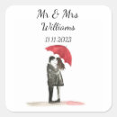 Pesquisar por newlywed adesivos Moderno