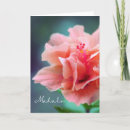 Pesquisar por aloha flores cartoes Floral