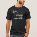 Pesquisar por student camisetas Lei