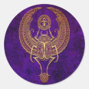 Pesquisar por besouro egípcio adesivos Egito