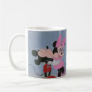 Pesquisar por do mickey canecas Minnie