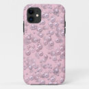 Pesquisar por veludo iphone capas Rosa