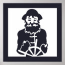 Pesquisar por capitão de navios pôsteres Mar