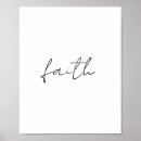 Pesquisar por tipografia cristã pôsteres Qualquer pessoa