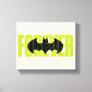 Pesquisar por símbolo batman impressão de canvas Super herói