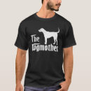 Pesquisar por redbone camisetas Amante