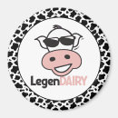 Pesquisar por vaca engraçada imas Trocadilho