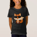 Pesquisar por desenho da raposa camisetas Qualquer pessoa