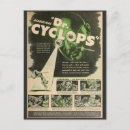 Pesquisar por horror movie cartoes postais Halloween