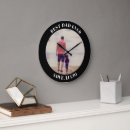 Pesquisar por mensagem relogios de parede Preto