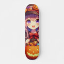 Pesquisar por anime bonito skates Animação