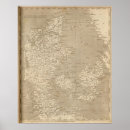 Pesquisar por mapa político pôsteres Shows