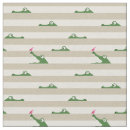 Pesquisar por jacaré artesanato material Engraçado