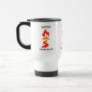 Pesquisar por sopa quente canecas Picante