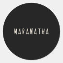 Pesquisar por crenças religiosas adesivos Fé cristã