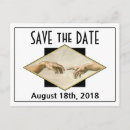 Pesquisar por gay wedding save date convites Couple