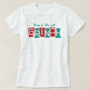 Pesquisar por dr seuss o grinch camisetas Retro vintage clássico grinch