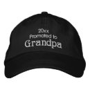 Pesquisar por dia dos pais Grandfather