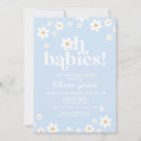 Pesquisar por margarida azul convites Retrô