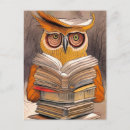 Pesquisar por corujas engraçadas cartoes Mother