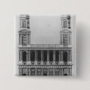 Pesquisar por igreja botons Francês