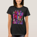 Pesquisar por amanda camisetas Retrô