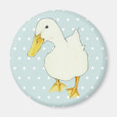 Pesquisar por pato imas Design