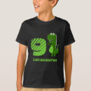 Pesquisar por idade 50 anos infantis camisetas Nome