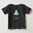 Pesquisar por sinapses camisetas Neurologia