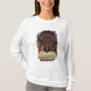 Pesquisar por eucaristia camisetas 15o